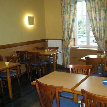 Hotel La Renaissance Cherbourg-en-Cotentin Exterior photo